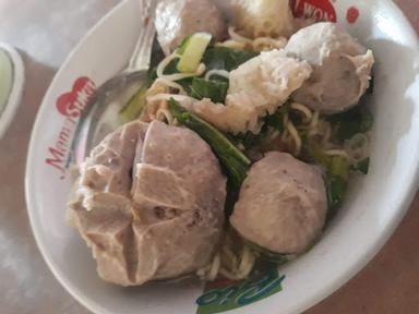 BAKSO EDI