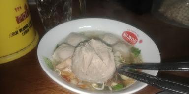 BAKSO EDI