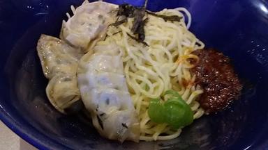 RAMEN1 PASIFIC MALL TEGAL