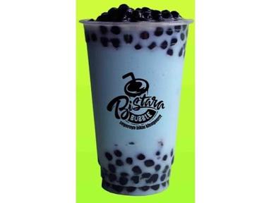 BISTARA BUBBLE DRINK