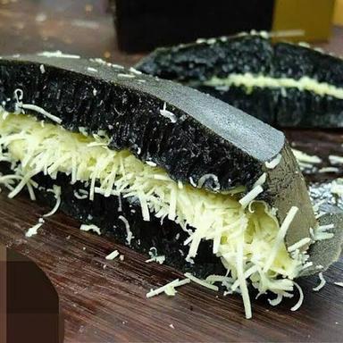 MARTABAK INDORASA