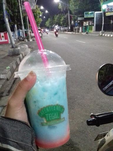 GREENTEAHOLIC_TEGAL