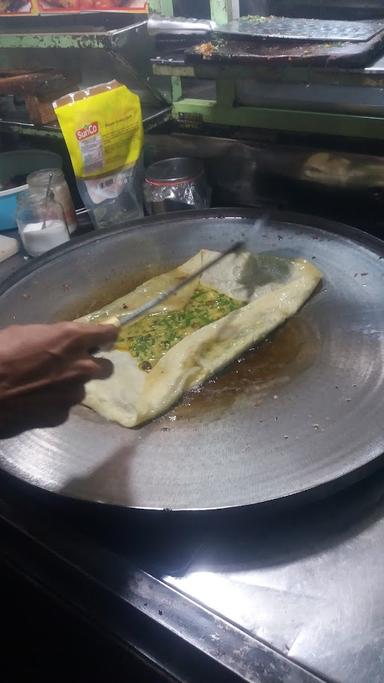 MARTABAK MANA LAGI