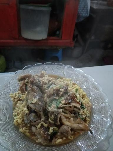 NASI GORENG 99