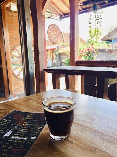 SENANDUNG COFFEE CRAFT