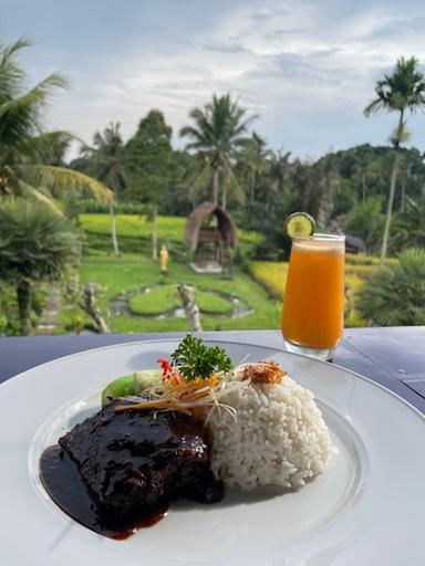 D'PONDOK WARUNG