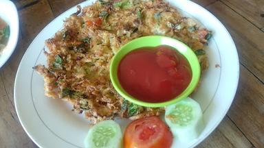 WAROENG MAKAN