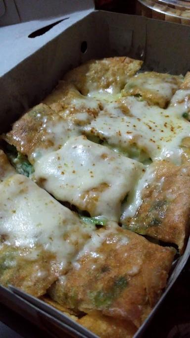 MARTABAK ASF