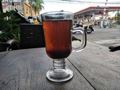 KOPI NOGO