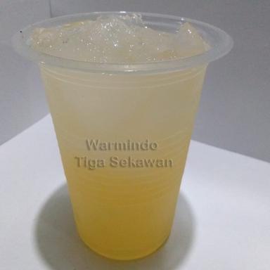 WARMINDO TIGA SEKAWAN