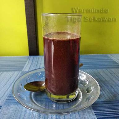 WARMINDO TIGA SEKAWAN