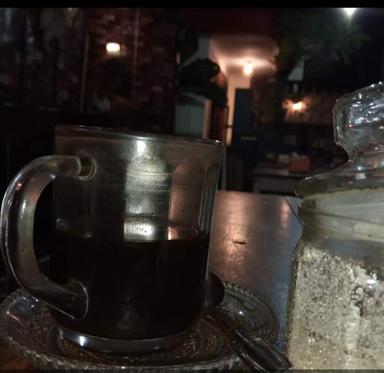 KEDAI KOPI IBU KITA ꧋ꦏꦣꦏꦥꦆꦧꦏꦠ