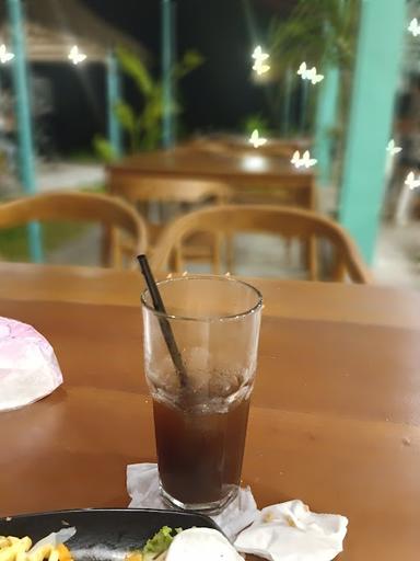 NILU KOPI SALATIGA