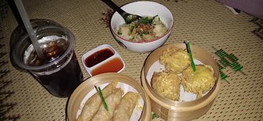 AIRLANGGA DIMSUM CABANG SKE