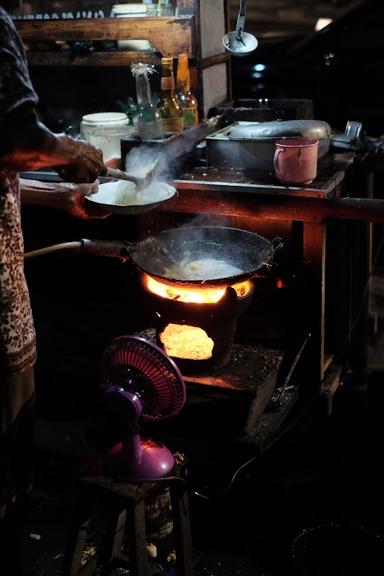 BAKMI JAWA SUMBER BARU