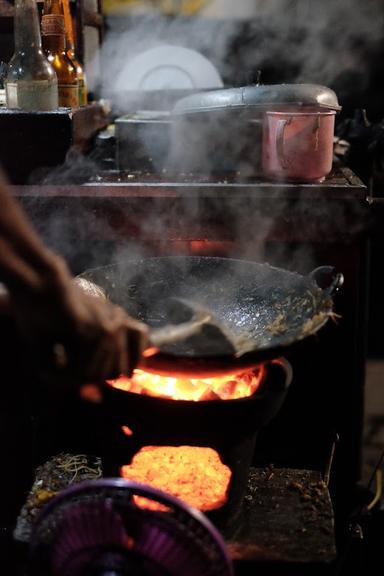 BAKMI JAWA SUMBER BARU