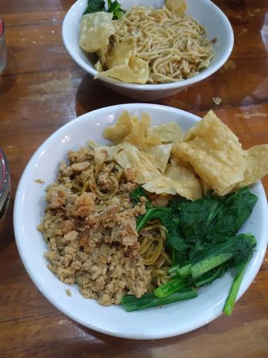 MIE AYAM BANDUNG 59