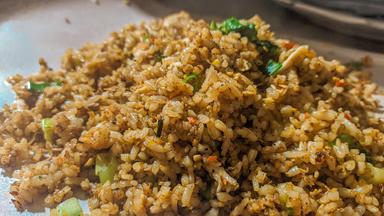 OEMAH NASI GORENG