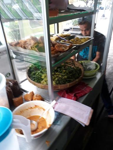 PECEL PONOROGO 64