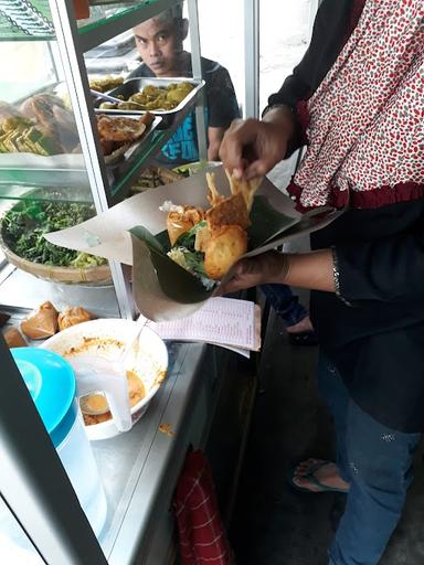 PECEL PONOROGO 64