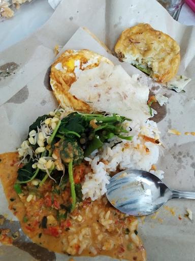 PECEL PONOROGO 64