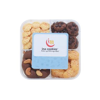 INA COOKIES TUNJUNGAN PLAZA 1