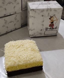 Photo's Lapis Kukus Srikandi Kedung Doro Surabaya