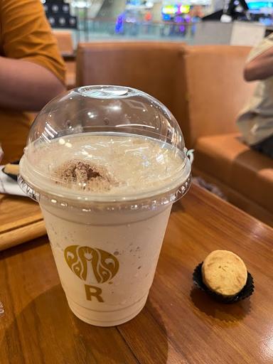 J.CO RESERVE - TUNJUNGAN PLAZA 6