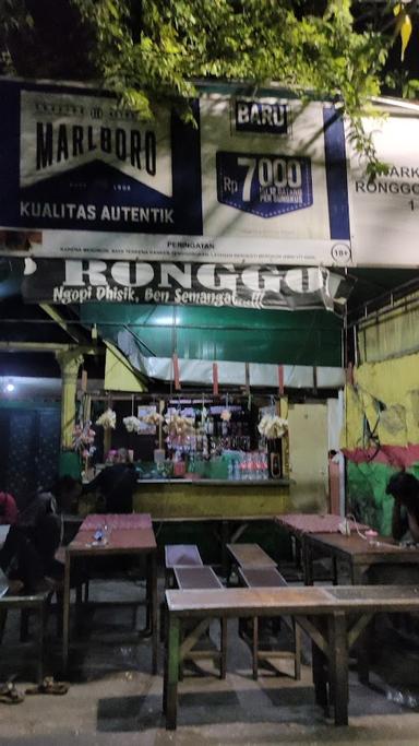 WARKOP RONGGOLAWE