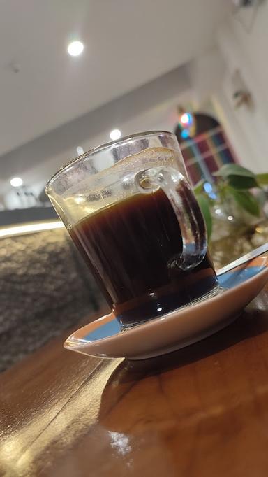 KOPI.TING BY PIEZO KOPI