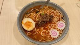 Photo's Gokana Ramen & Teppan - Tunjungan Plaza