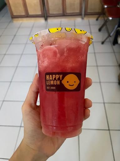 HAPPY LEMON TUNJUNGAN PLAZA 3