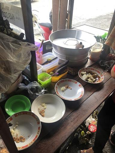 KUPANG LONTONG CAK IPIN