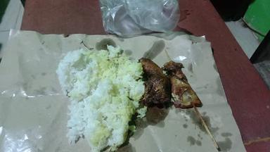 NASI BABAT KAMPUNG MALANG SURABAYA