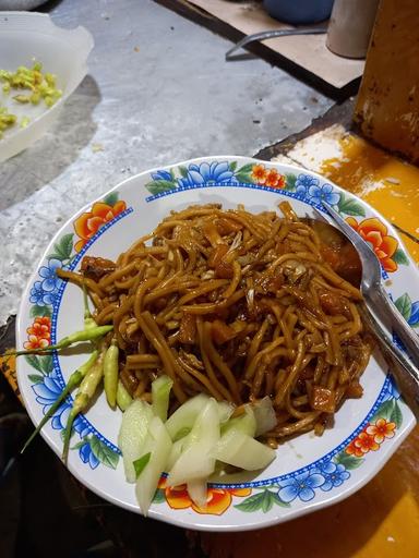 NASI GORENG SEDULOR SRIDARNO