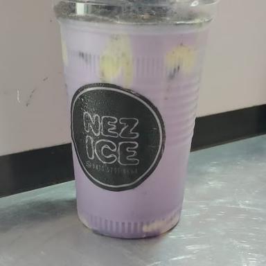 NEZ ICE