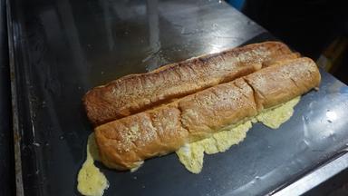 ROTI JOHN NOW SURABAYA