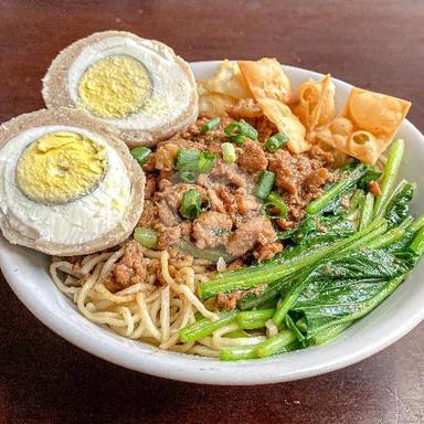 GEBYAR BAKSO DUNIA JAYA