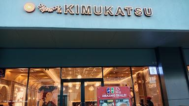 KIMUKATSU GRAND EAST KARAWANG