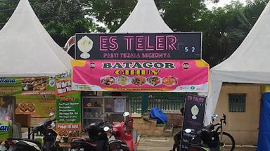 ES TELER 52