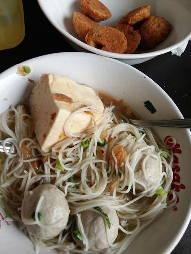 BASO-OM