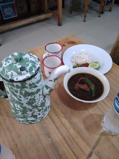 RUMAH MAKAN BU CUCU 2