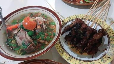 SATE MARANGGI 89