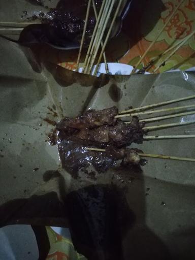 SATE SIMUN