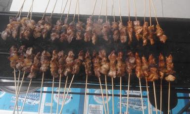 SATE SOPO NYONO