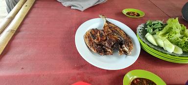 BANG NASAN SEAFOOD FRESH SEJAK 1991