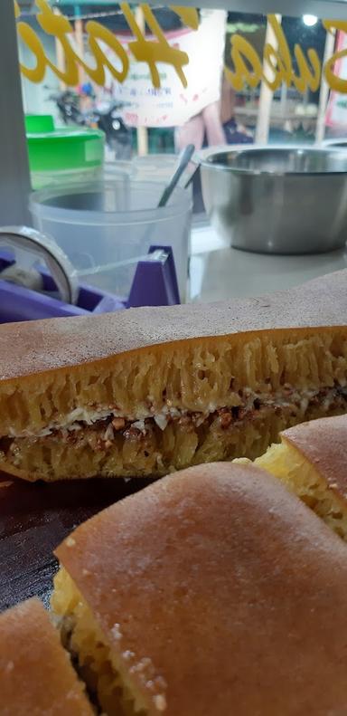 MARTABAK SUKA HATI