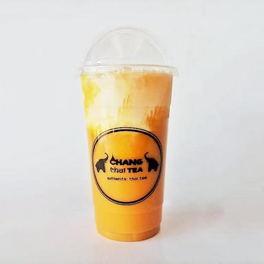 CHANG THAI TEA