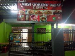 Photo's Nasi Goreng Babat 3 Putra