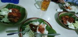 Photo's Nasi Goreng & Babat Gongso Pak Kumis